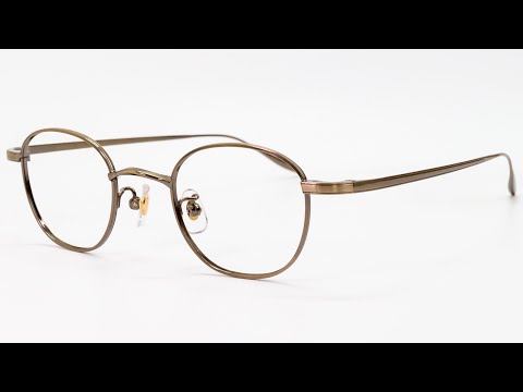 NOVA - ノバ - H3126-5