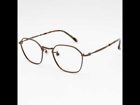 Seasons Collection - シーズンズコレクション - SC311-3