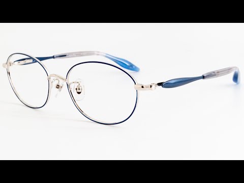 Empathy - エンパシー - EP803-BL