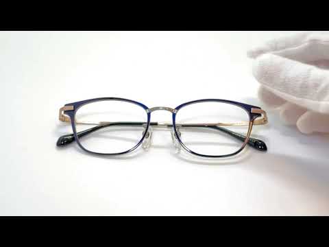 ORIENS - オリエンス - S2203-604 | メガネ通販のちゃんとメガネ