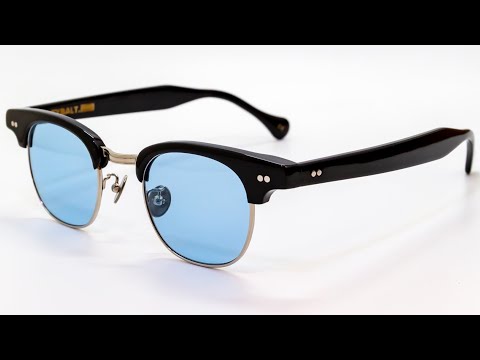 Banquo TYBALT - ティバルト - TS002-Ⅲ