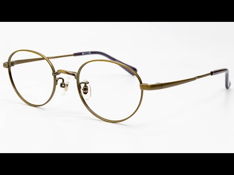 reiz - ライツ - RZ914-117 | メガネ通販ちゃんとメガネ（眼鏡・めがね