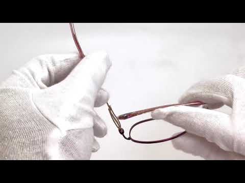 Dragee - ドラジェ - LILY-01