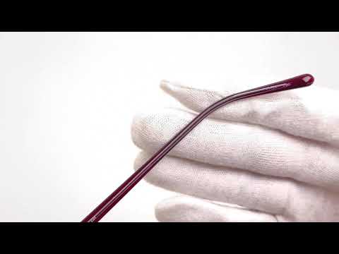 JILL STUART - ジルスチュアート - 05-0015-1