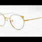 mamuse - マミューズ - m8038-OLV