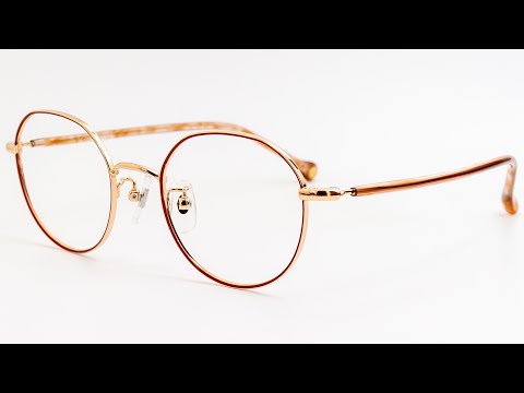 Me*D - ミディ - MED007-1