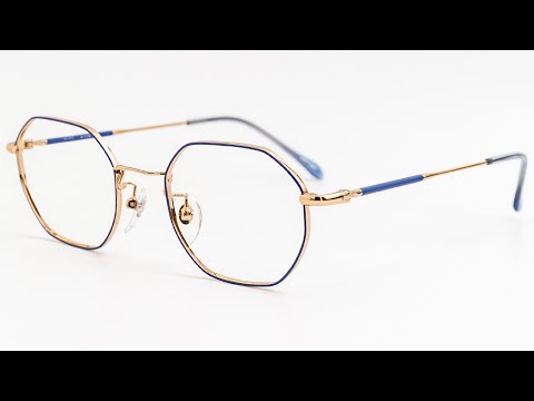 eit∫ - エイチ - H1178-2