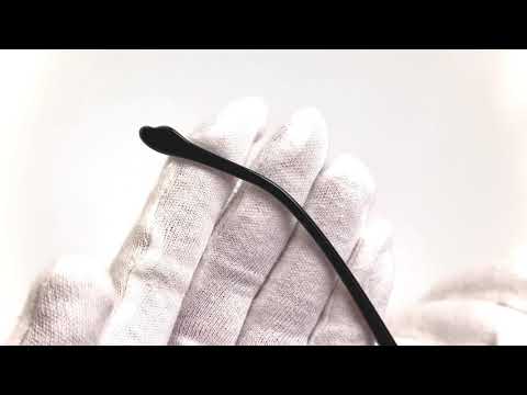 LASHISA - ラシサ - LS015-4