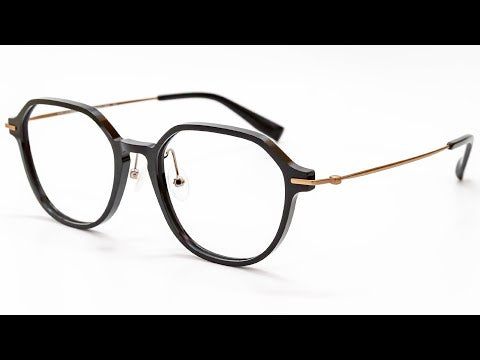 EYEs CLOUD - アイ・クラウド - EA02-1