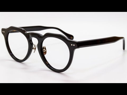 malcolm TYBALT - ティバルト - TS007-Ⅰ-1