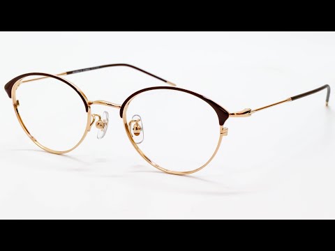 modern times - モダンタイムス - MTI04-1