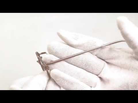 marie claire - マリクレール - MC3123-3