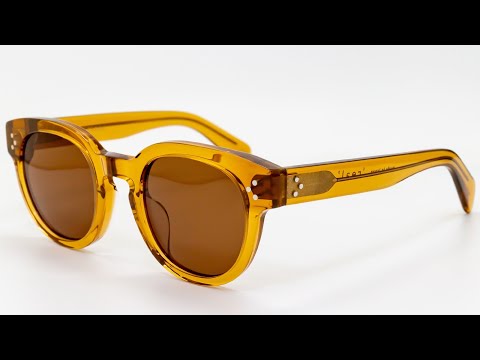 modern times ‘real’ - モダンタイムス リアル - real 04-YEL