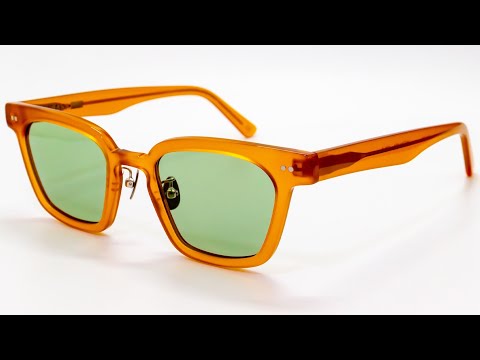 caliban TYBALT - ティバルト - TS009-Ⅲ-3