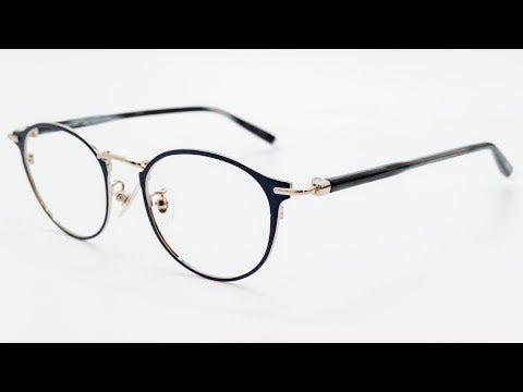 EMODA - エモダ - EMD4343-2