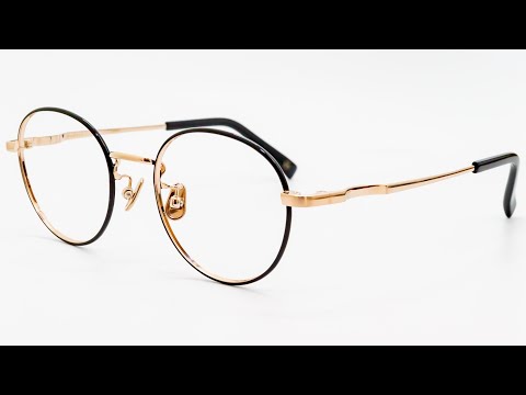 modern times - モダンタイムス - MVT19-2