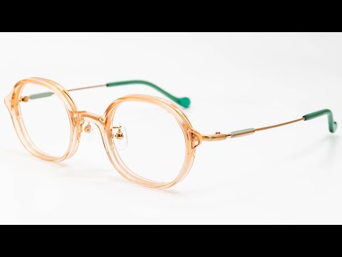 mamuse - マミューズ - m8041-PKH