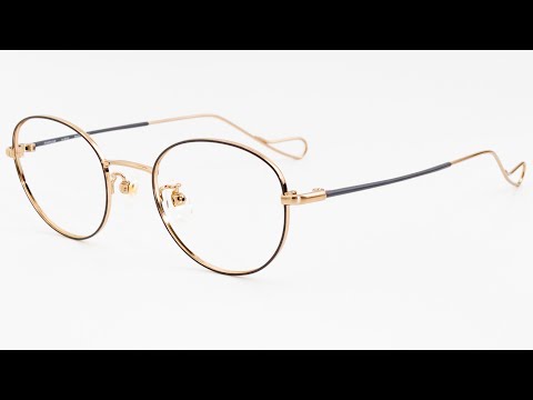 mamuse - マミューズ - m8026-WBK