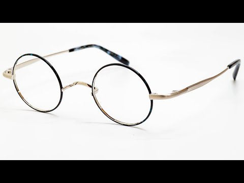 John Lennon - ジョンレノン - JL1135-2