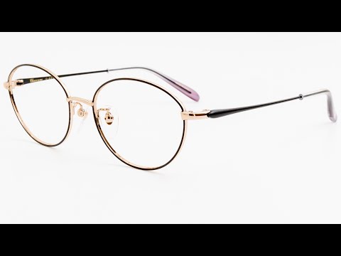 Chaconne - シャコンヌ - C6014-4