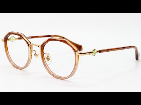 Vivienne Westwood - 40-0012-1