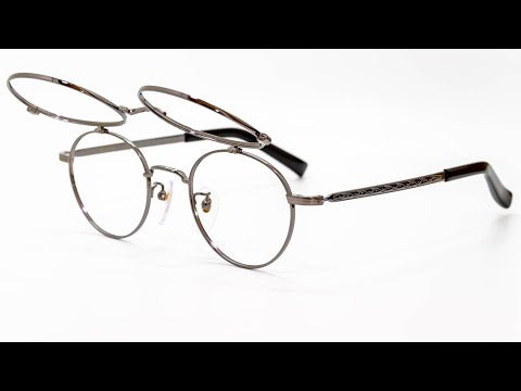 FUxPAS - フーパス - F161EX-6