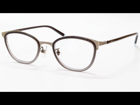 agnes b. - アニエスベー - 50-0133-3