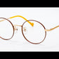 gosh - ゴッシュ - gos1050-2