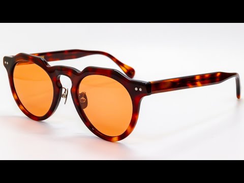 malcolm TYBALT - ティバルト - TS007-Ⅱ-2