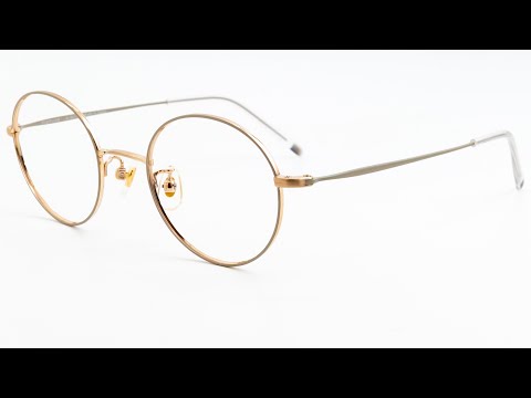 mamuse - マミューズ - m8014-GR