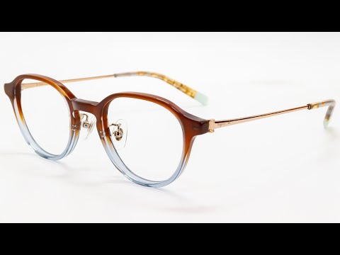 agnes b. - アニエスベー - 50-0128-2