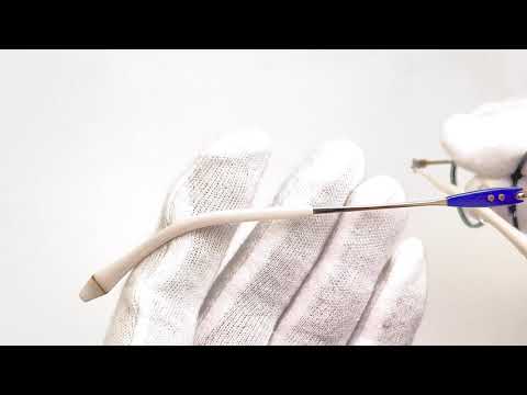 Dragee - ドラジェ - GRAIN-04