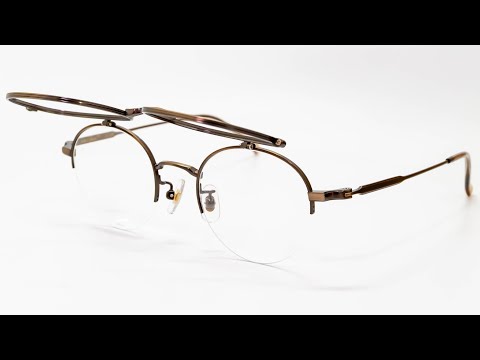 John Lennon - ジョンレノン - JL1106-2