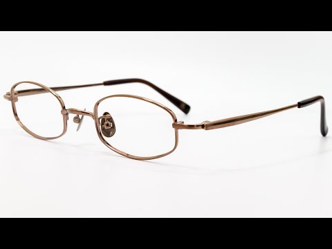 modern times - モダンタイムス - MVT15-4