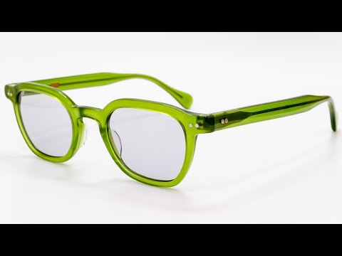 mercutio TYBALT - ティバルト - TS005-Ⅳ-2