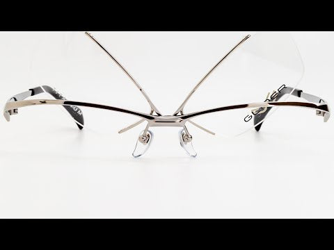 GLIDER - グライダー - GD2012-2