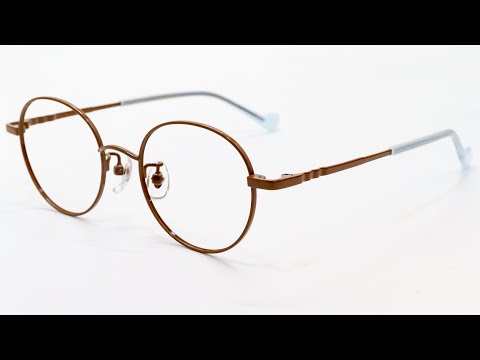 gosh - ゴッシュ - gos1048-2