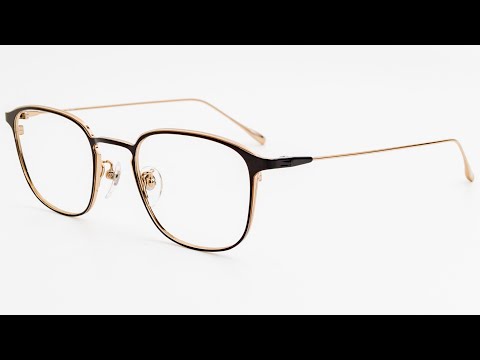 HAMAMOTO - ハマモト - HT340-3