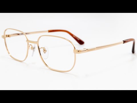 Chaconne - シャコンヌ - C4011-3