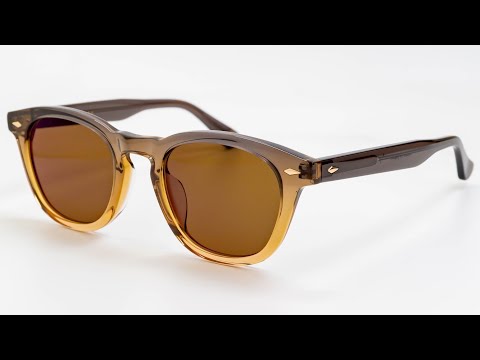 modern times ‘real’ - モダンタイムス リアル - real 06-KH