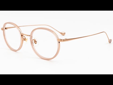 mamuse - マミューズ - m8024-ORC