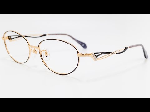 ECLAGE - エクラージュ - EL0011-3