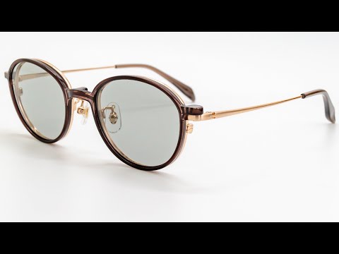 No Limited - ノーリミテッド - NL59-054-4