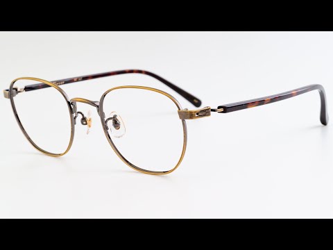 Tlever - トレバー - TV207-AGP