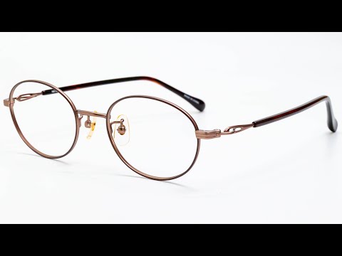 NATURAL BEAUTY - ナチュラルビューティー - NB5014-3