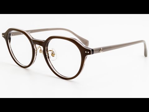 Vivienne Westwood -  40-0008-3