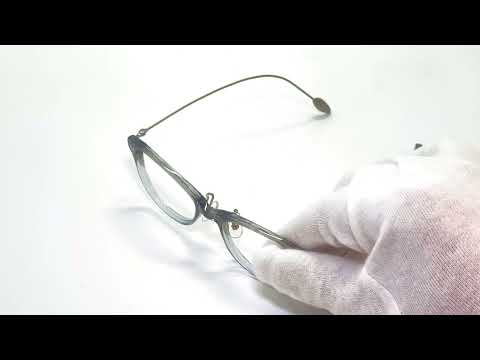 BALANCER - バランサー - BA216-10