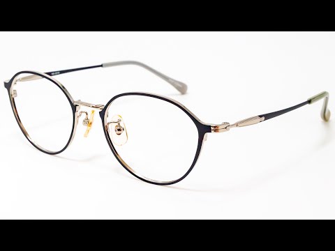 NATURAL BEAUTY - ナチュラルビューティー - NB5018-3