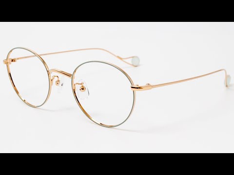 mamuse - マミューズ - m8042-OLV