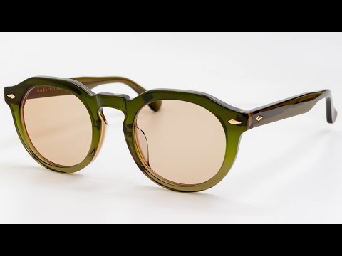 modern times ‘real’ - モダンタイムス リアル - real 08-OLV